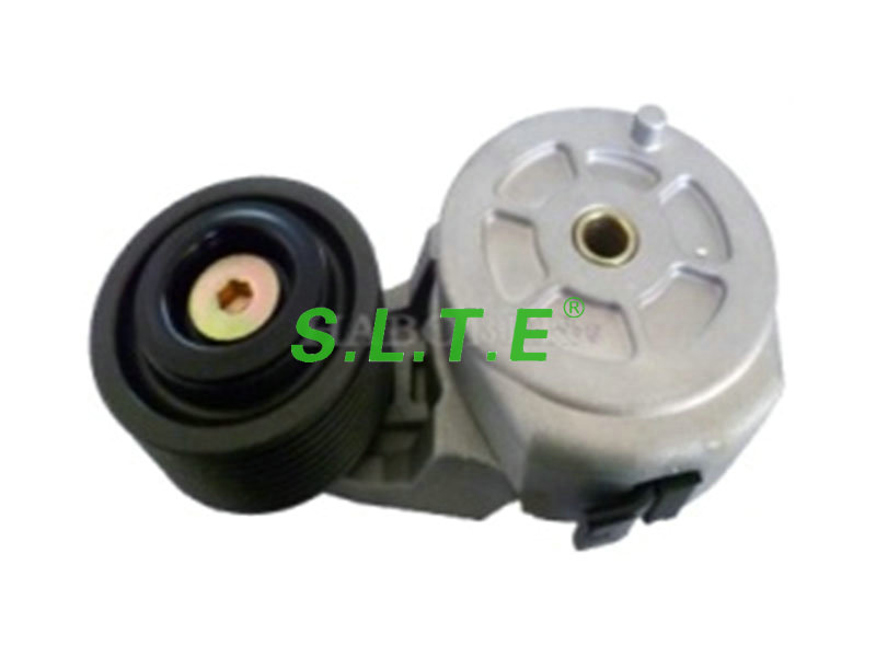 Auto Timing kit tensioner