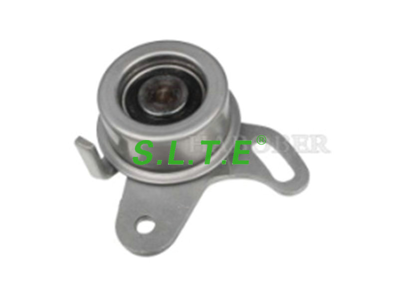 B001 car tensioner pulley