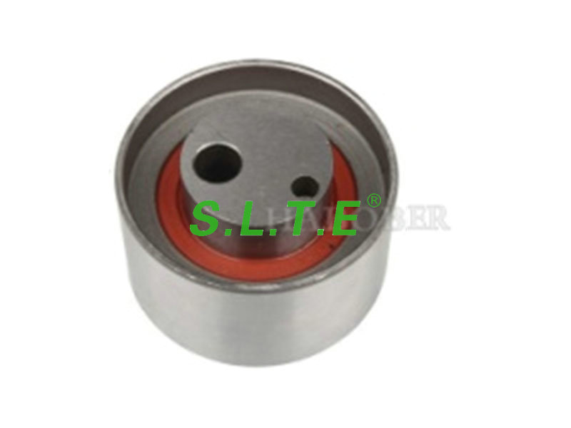 B007 Tensioner pulley 12810-71C01