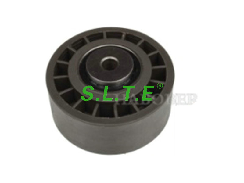 Car Idler pulley for AUDI