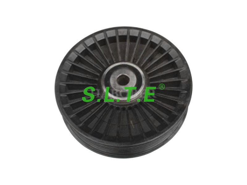 SLT-D-008 idler pulley