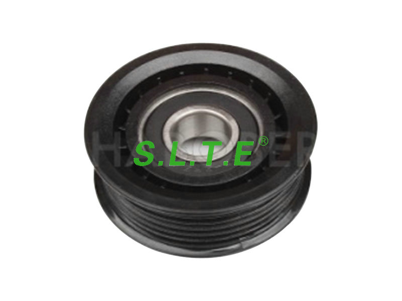 SLT-D-009 idler pulley A0002020919 059903341A