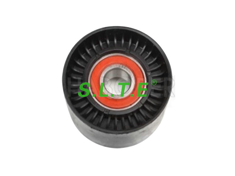 Auto Idler pulley for BUICK