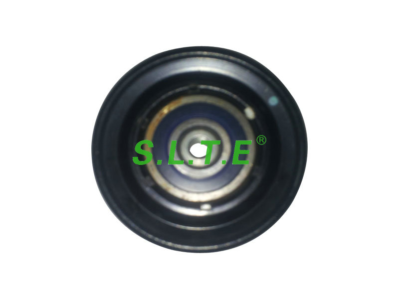 MR985030