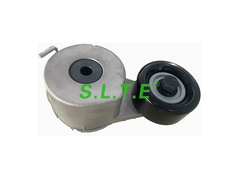 A-307 Car Engine tensioner for KIA