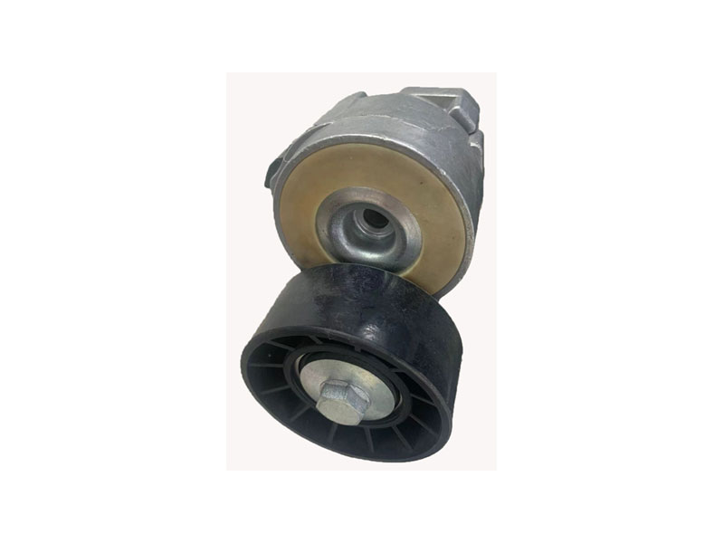 A-308 Car Engine tensioner for FIAT