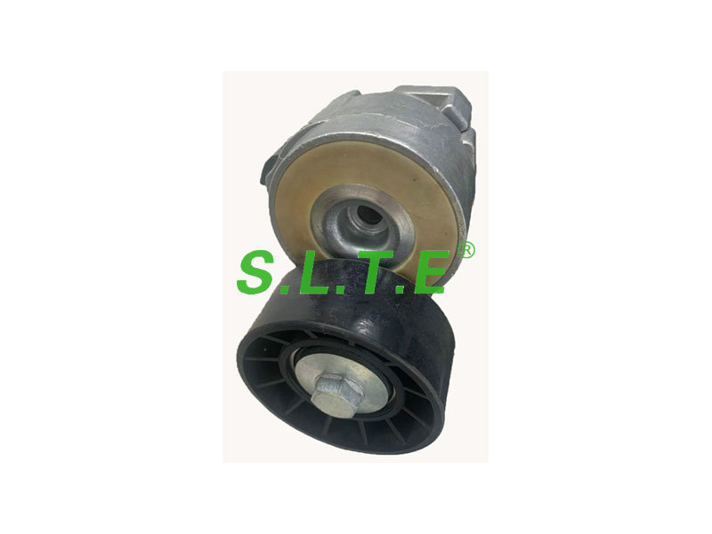 A-308 Car Engine tensioner for FIAT