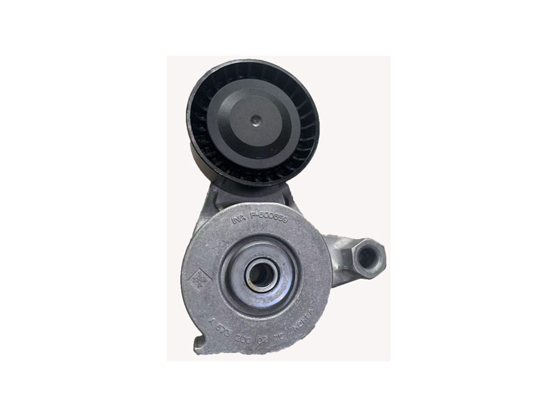 A-309 Car Engine tensioner for SSANGYONG