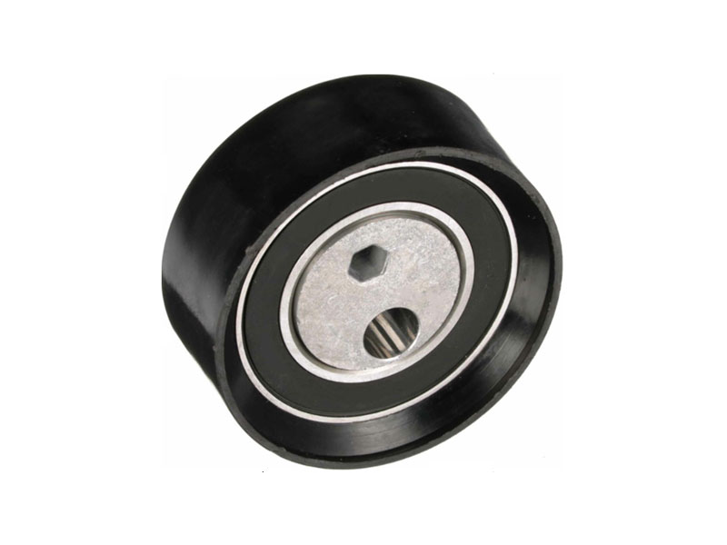 A-310 Car Engine tensioner for VOLVO