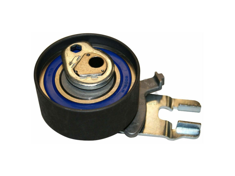 A-311 Car Engine tensioner for FORD