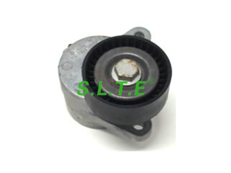 A-312 Car Engine tensioner for VW