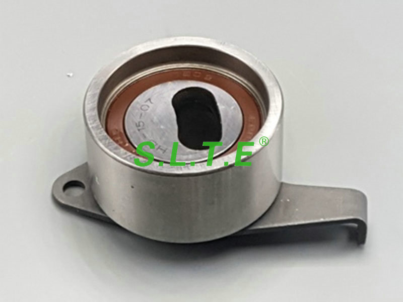 B-207 Timing Tensioner Pulley 472FC-1021030