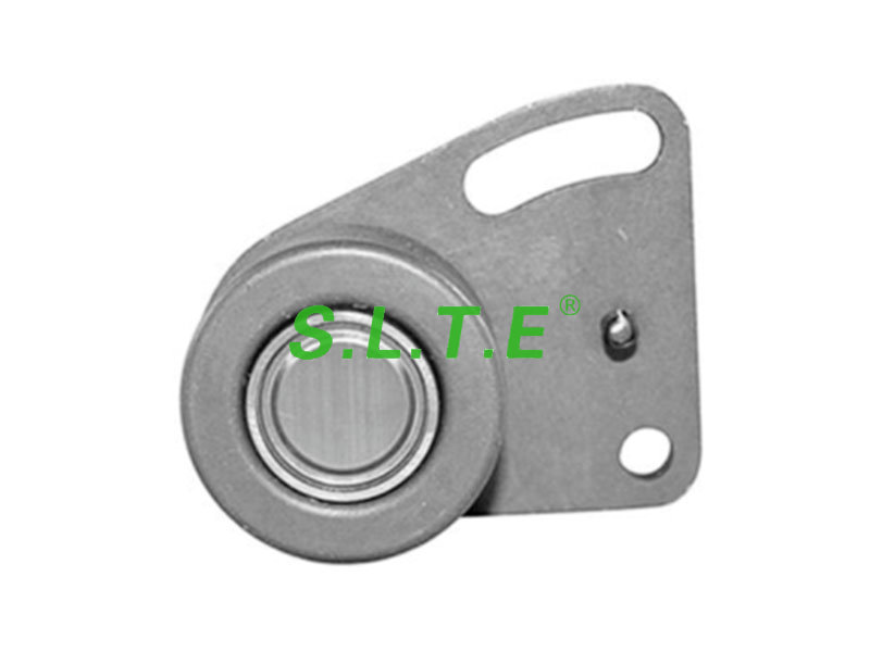 B-208 Tensioner Pulley 70HM6K254AA