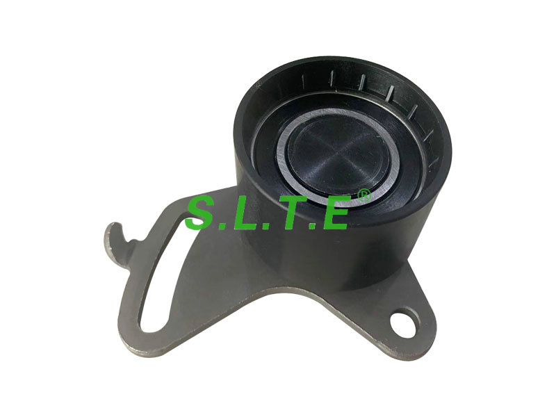 B-209 Tensioner Pulley 13505-54010