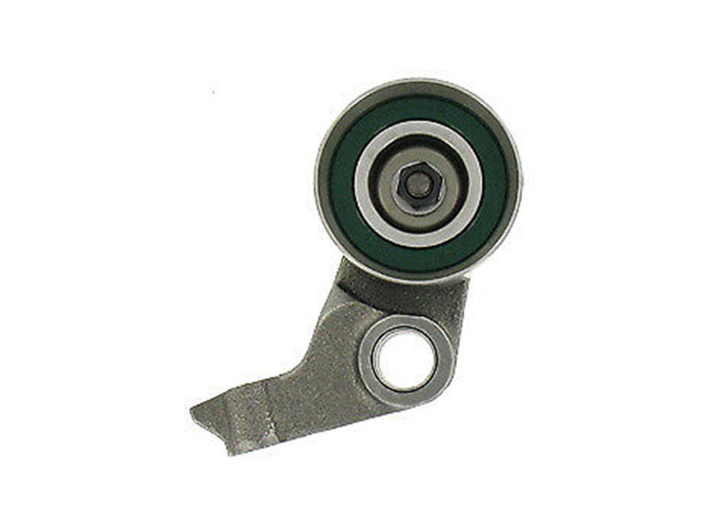 B-211 Timing Tensioner Pulley for TOYOTA