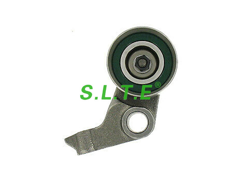 B-211 Timing Tensioner Pulley13505-27010