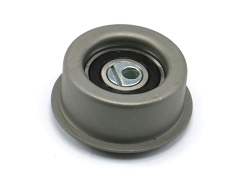 B-212 Timing Tensioner Pulley for NISSAN