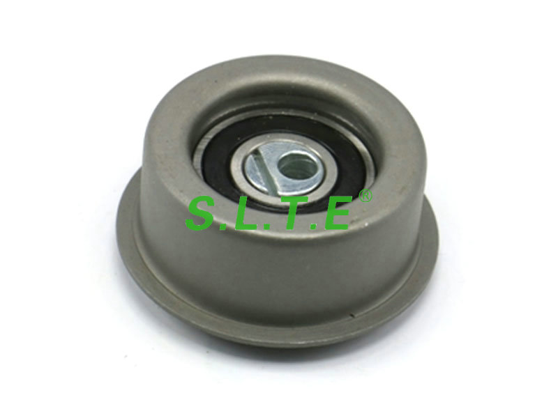 B-212 Timing Tensioner Pulley for NISSAN