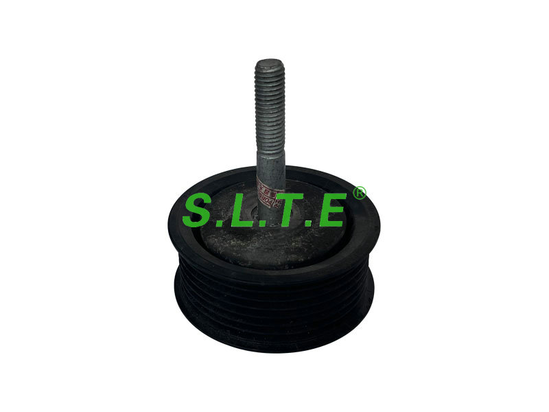 D352  Idler pulley