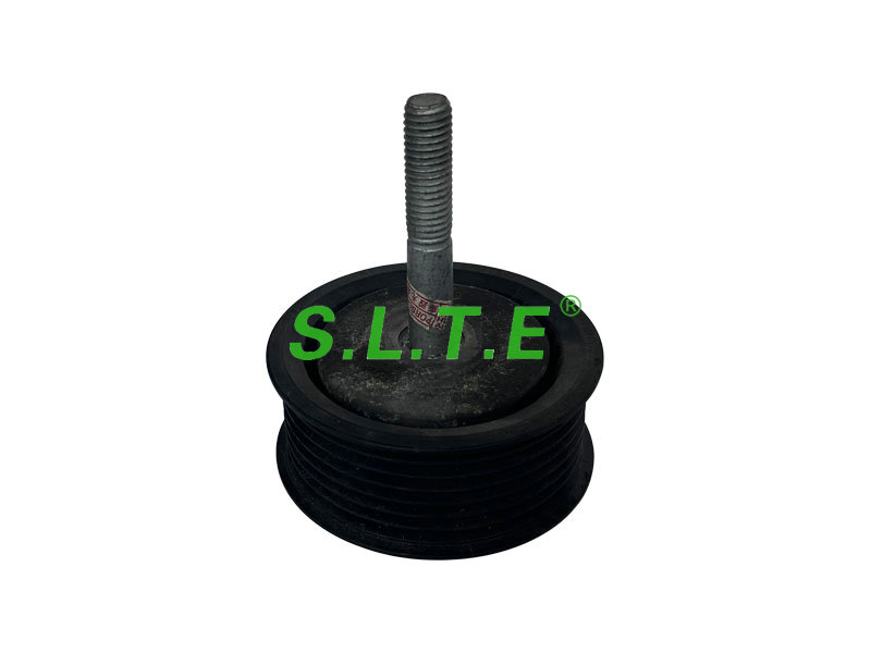 D352  Idler pulley