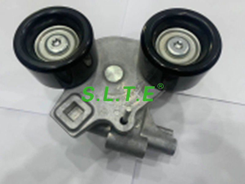 DC1Q6A228AA DC1Q6A228AA