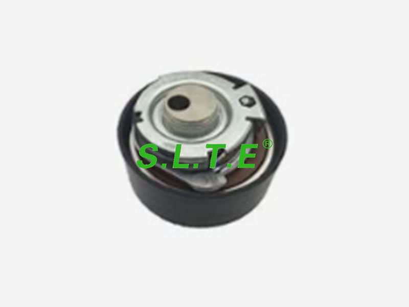 473H1007060AB