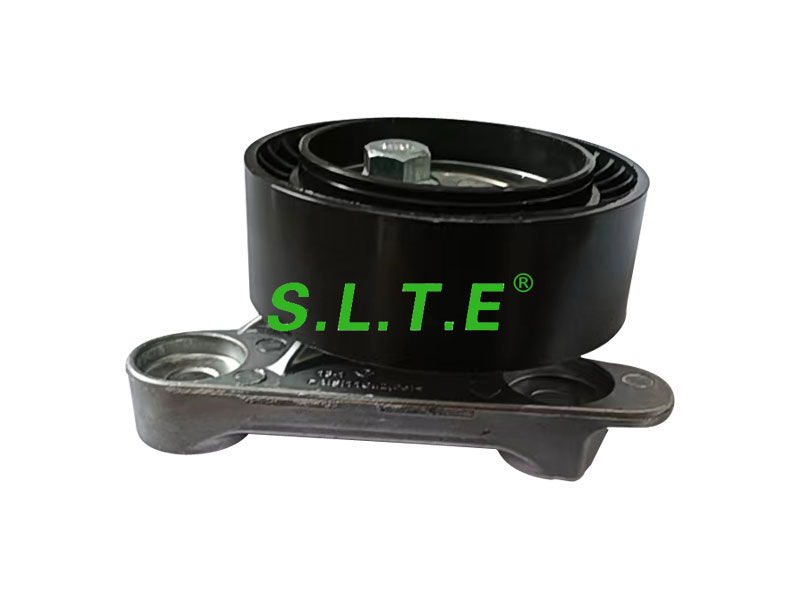 A-321 Belt tensioner assembly 04E145299J 04C145299B