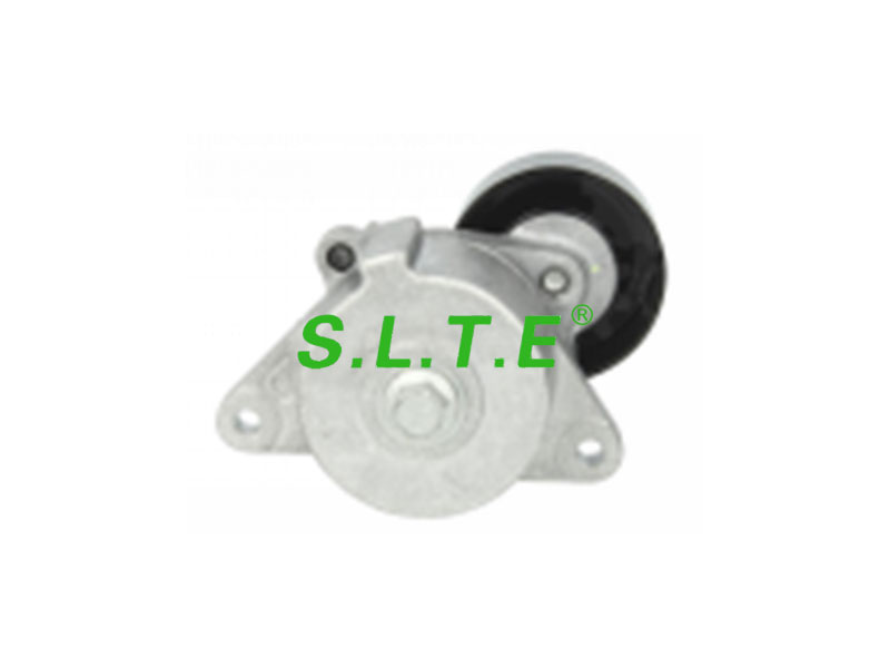 A-332 Belt tensioner assembly 11955-5X00B 11955-5X00E