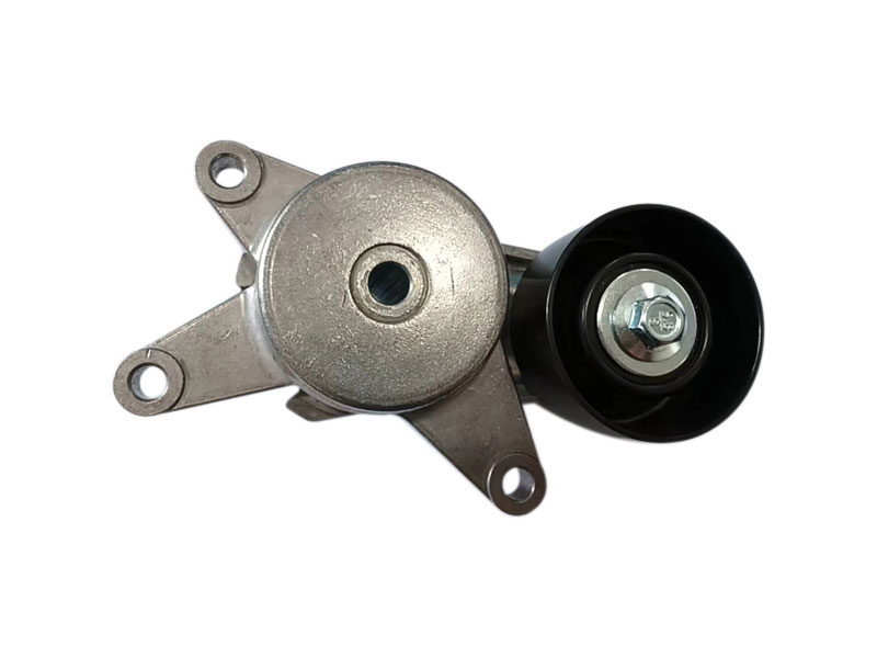 A-347 Belt tensioner assembly 25281-04600