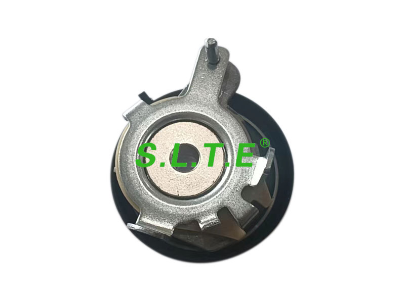 A-348 Belt tensioner assembly 1765052 2272856