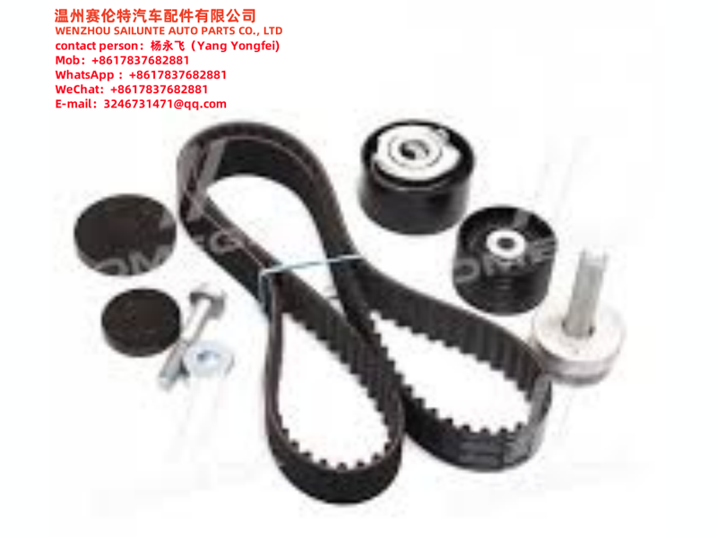 K055550XS