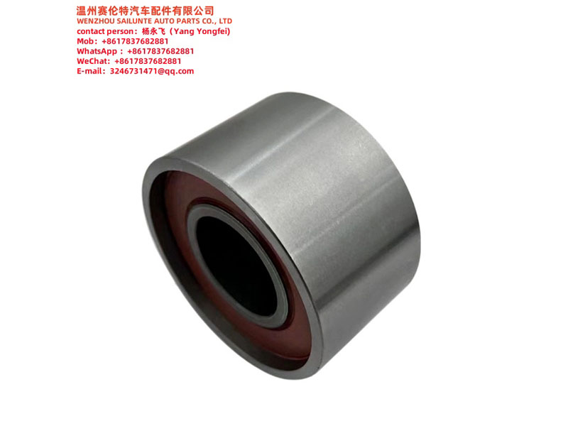 VKM81005