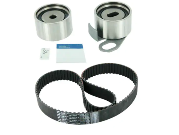 Timing Belt Kits for GREAT VKMA99004