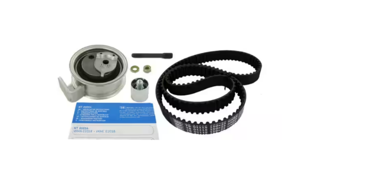 Timing Belt Kits for PASSAT VKMA01018