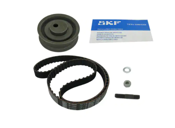 Timing Belt Kits for GOL
