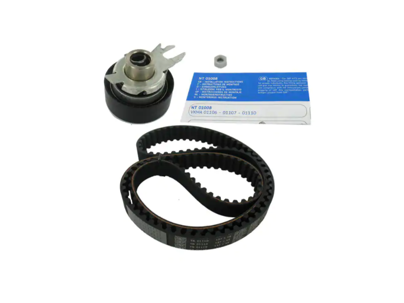 VKMA01110
