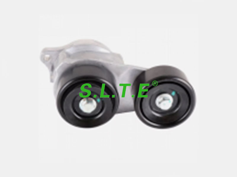 31170-RCA-A01