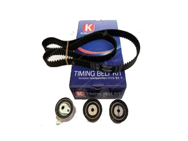 KBKD-007/162DR