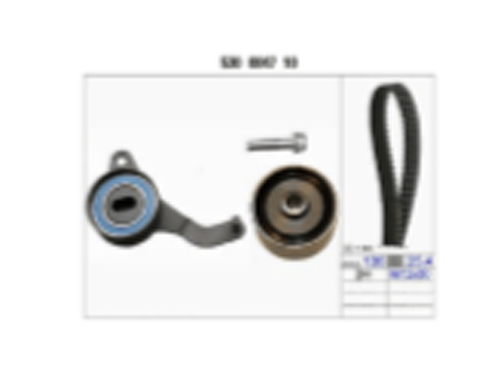 530004710 K055193XS K035193XS