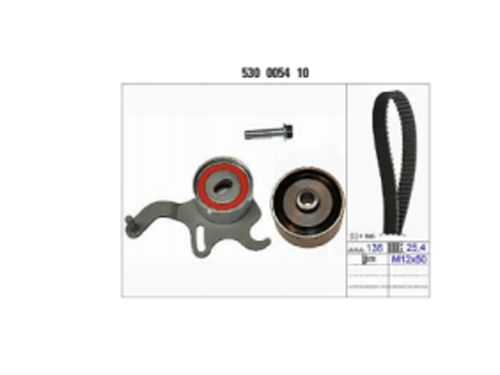 530005410 K065193XS K025193XS