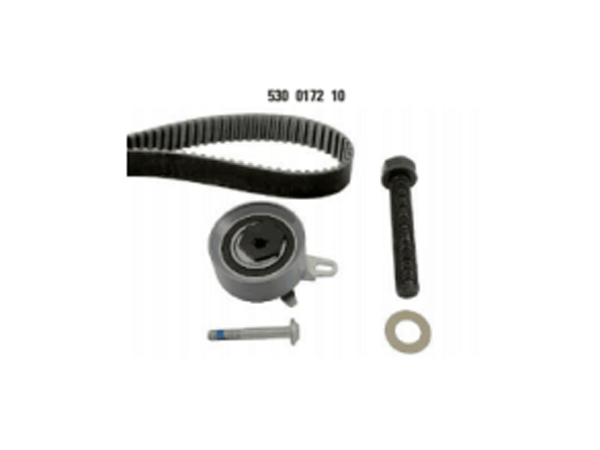 K035323XS K035323XS