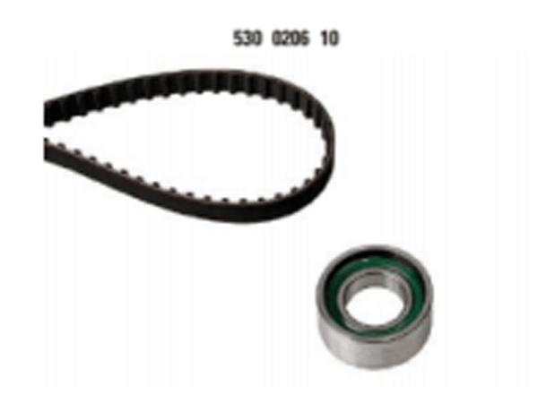 K015545XS