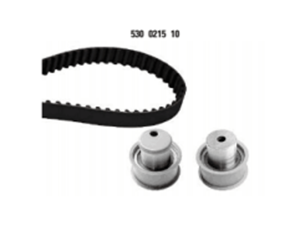 hot selling Car Timing Belt Kits for FIAT 530021510 K015087