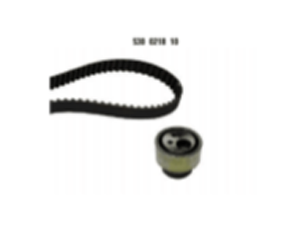Car Timing Belt Kits for FIAT