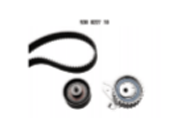 Automobile Timing Belt Kits for IVECO