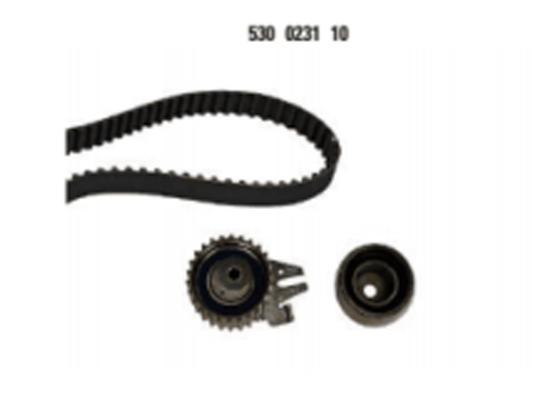 K035468XS