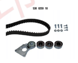 K015602XS