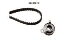 K015403XS