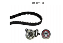 Timing Belt Kits for TOYOTA 530027110 K015118