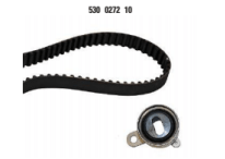 Car Timing Belt Kits for DAIHATSU 530027210 K015043